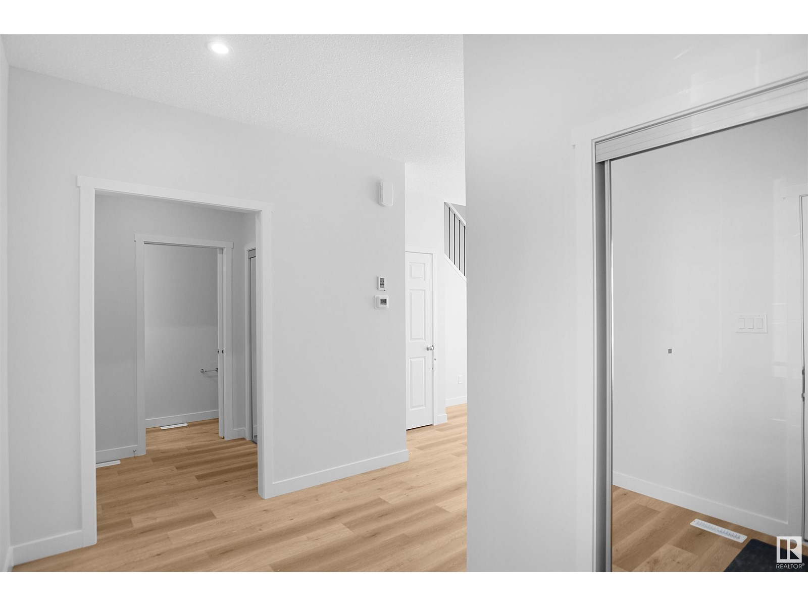 Property at 2124 210 ST NW image 4