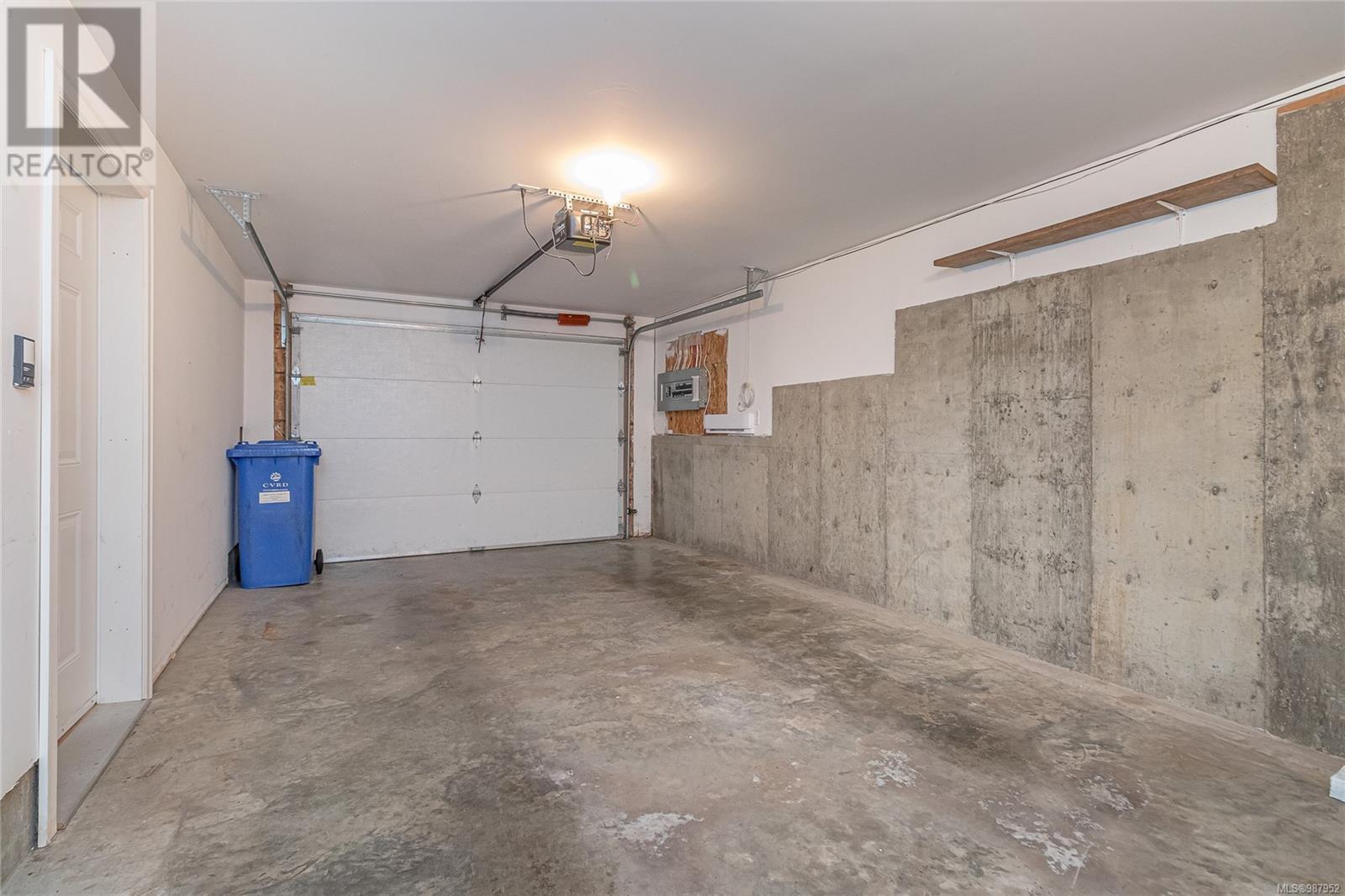 3772 South Oyster School Rd, Saltair, British Columbia  V9G 1Z5 - Photo 29 - 987952
