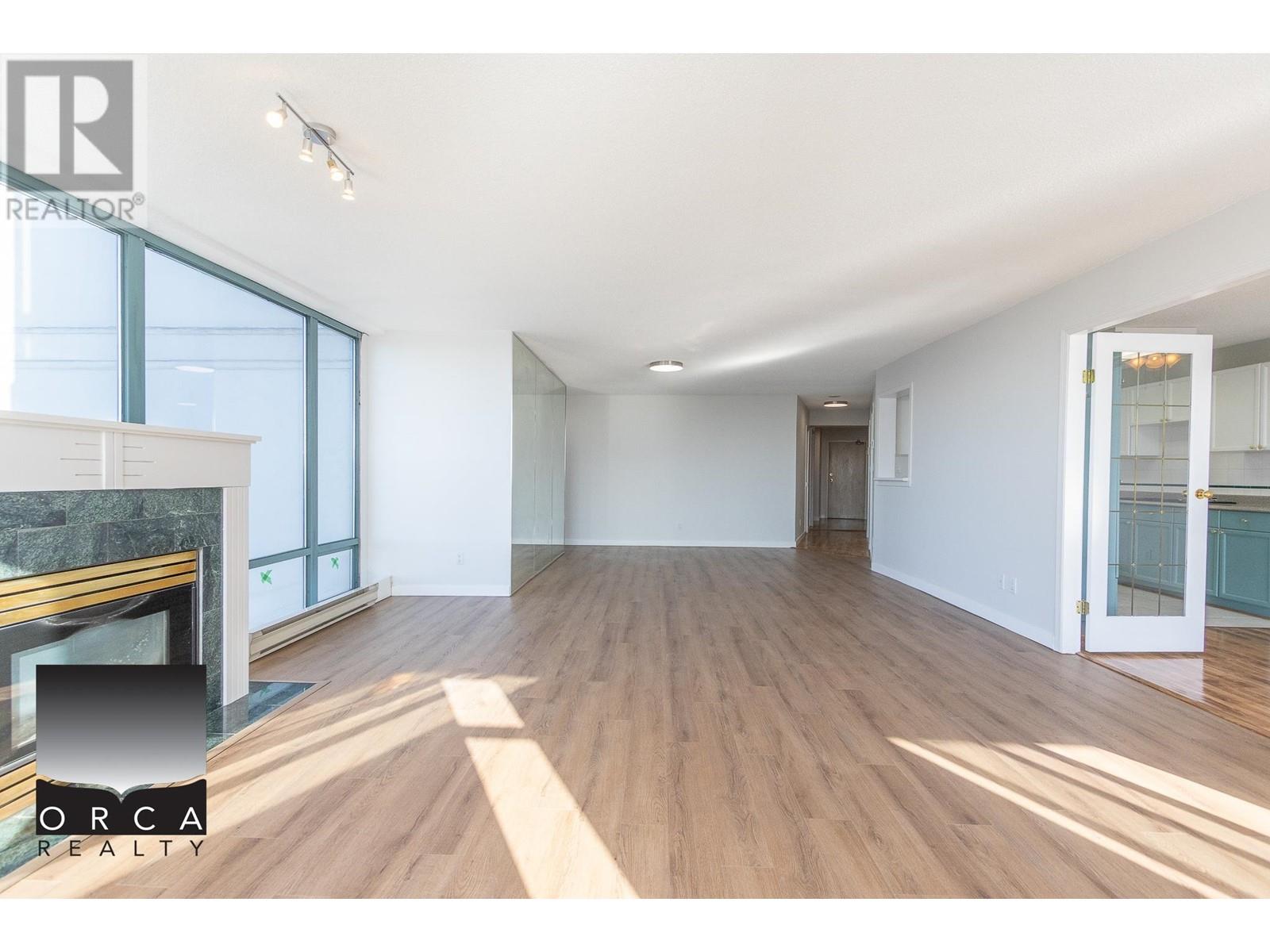 1104 8 Laguna Court, New Westminster, British Columbia  V3M 6M6 - Photo 12 - R2935181