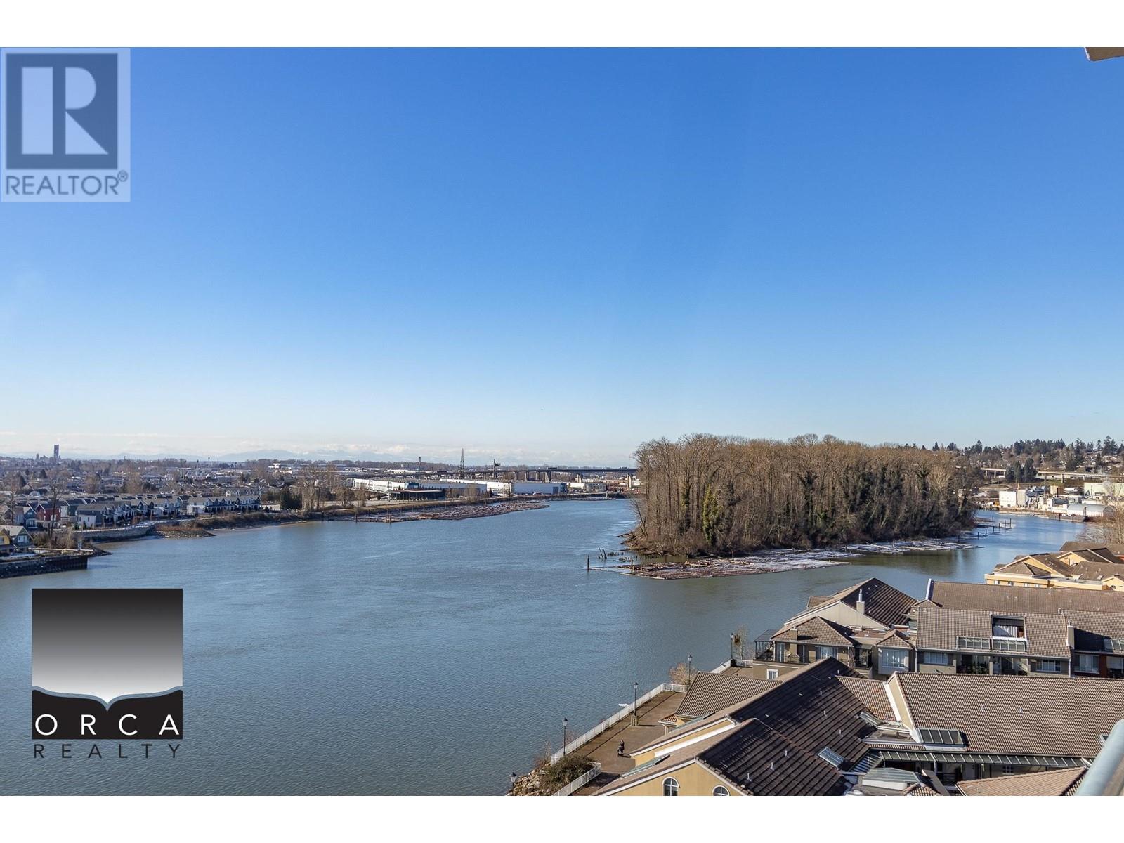 1104 8 Laguna Court, New Westminster, British Columbia  V3M 6M6 - Photo 29 - R2935181