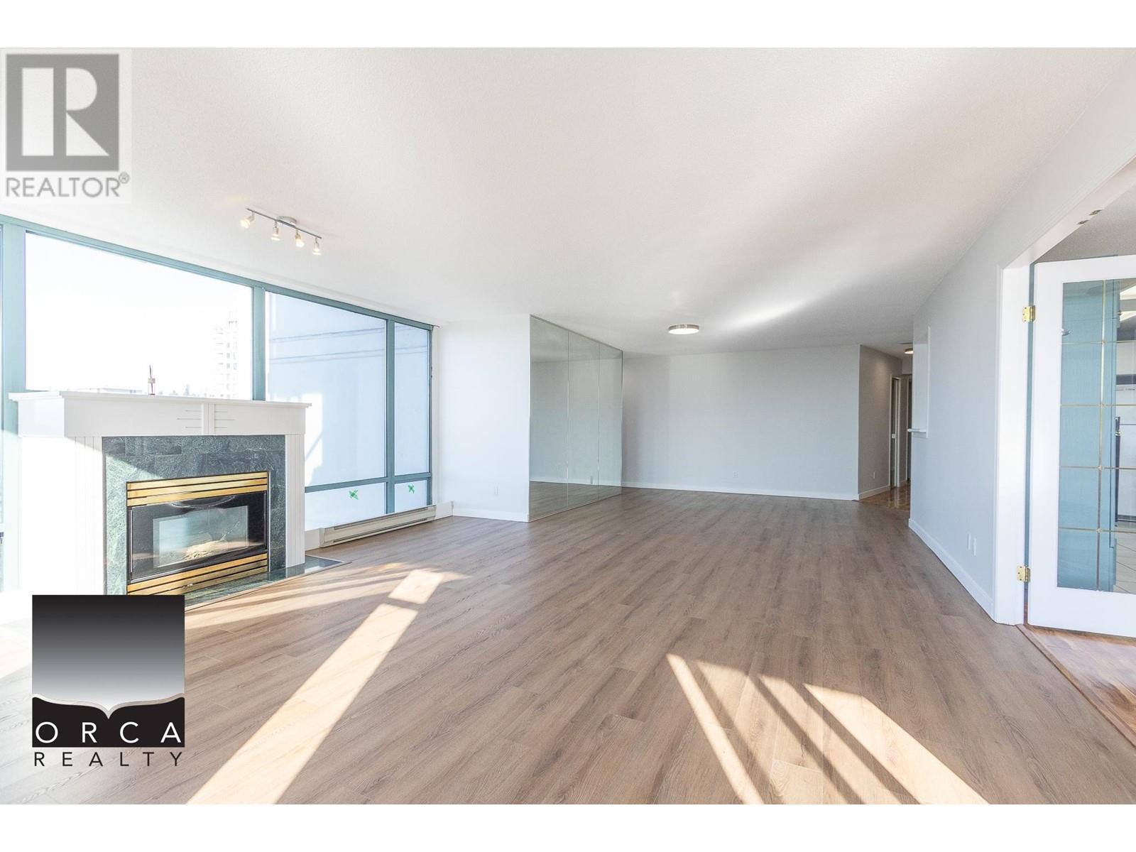 1104 8 Laguna Court, New Westminster, British Columbia  V3M 6M6 - Photo 4 - R2935181