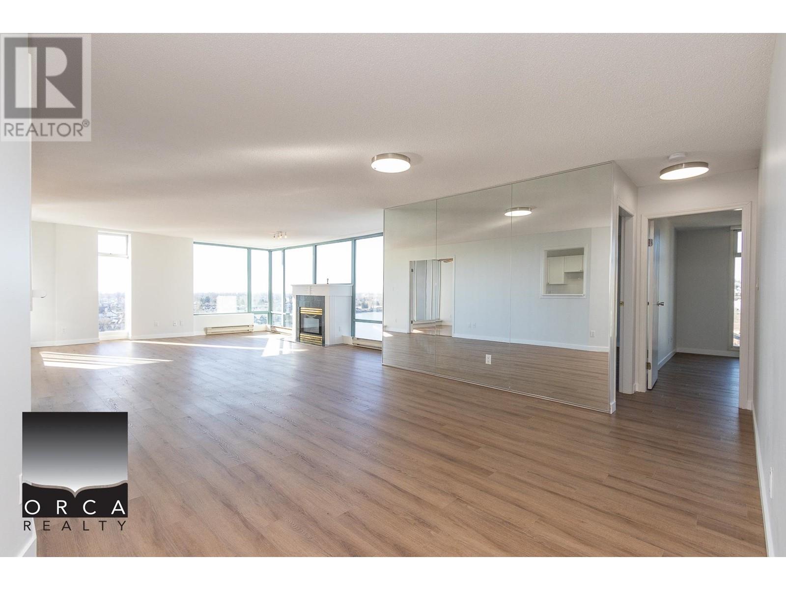 1104 8 Laguna Court, New Westminster, British Columbia  V3M 6M6 - Photo 9 - R2935181