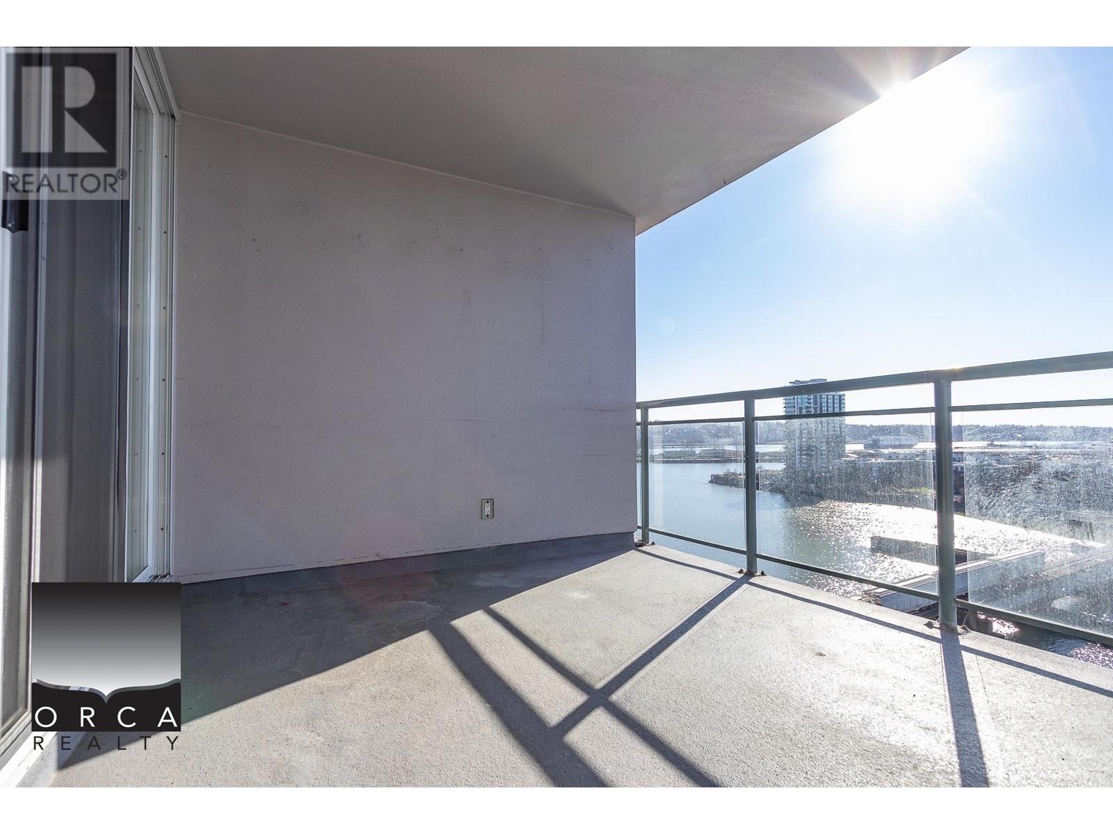 1104 8 Laguna Court, New Westminster, British Columbia  V3M 6M6 - Photo 22 - R2935181