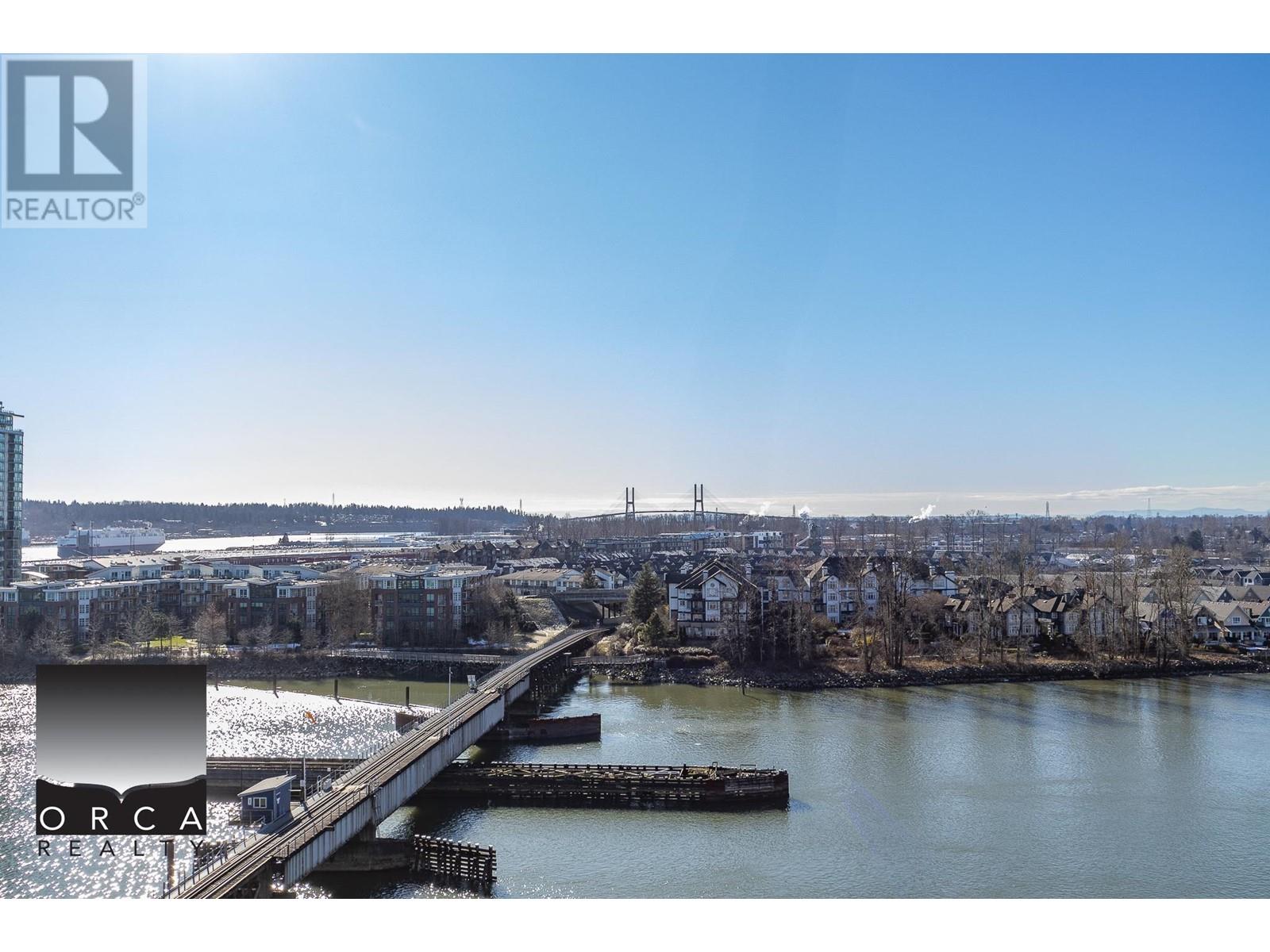 1104 8 Laguna Court, New Westminster, British Columbia  V3M 6M6 - Photo 18 - R2935181