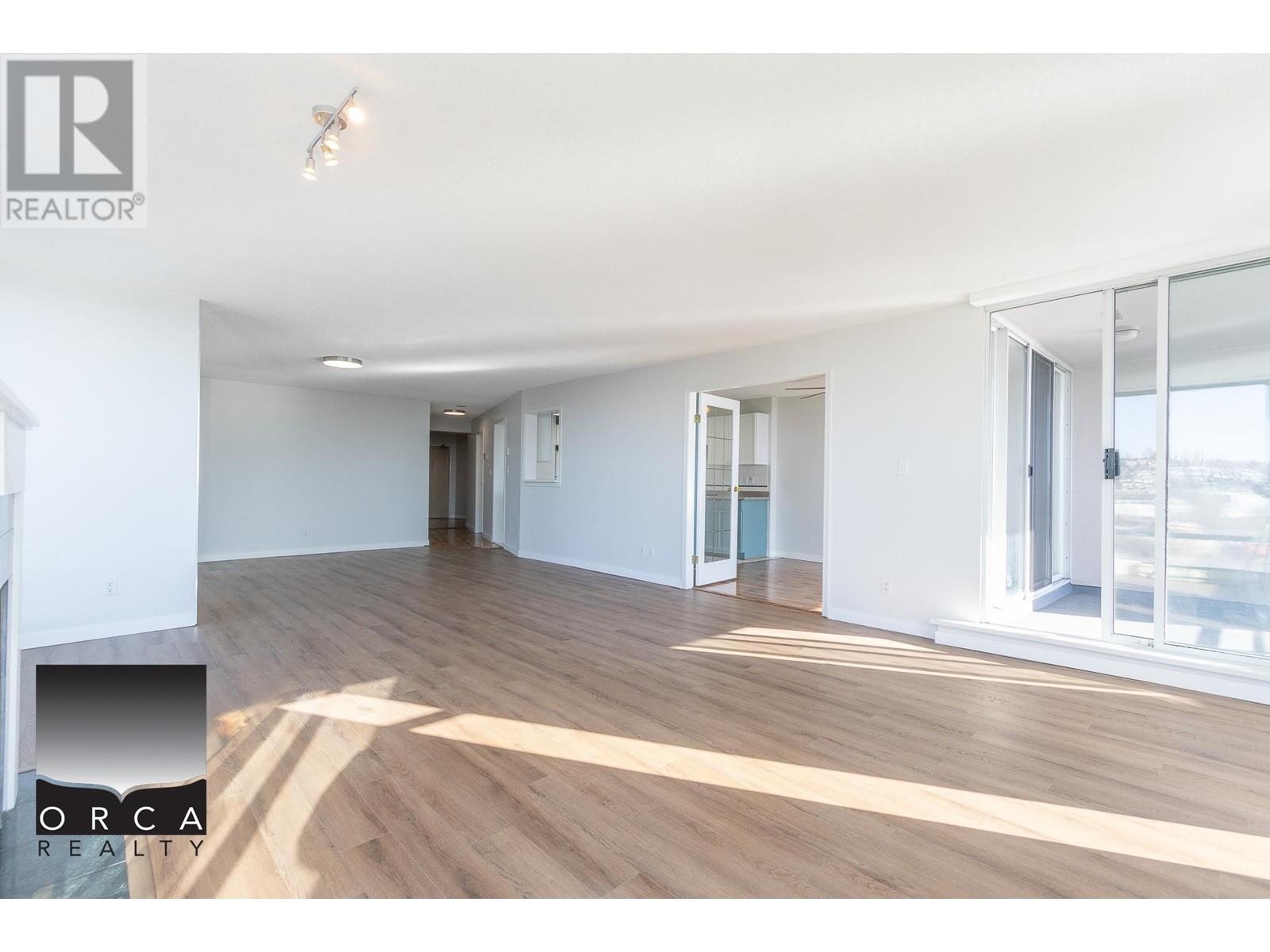1104 8 Laguna Court, New Westminster, British Columbia  V3M 6M6 - Photo 3 - R2935181