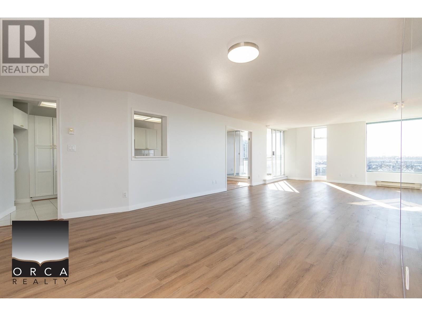 1104 8 Laguna Court, New Westminster, British Columbia  V3M 6M6 - Photo 8 - R2935181