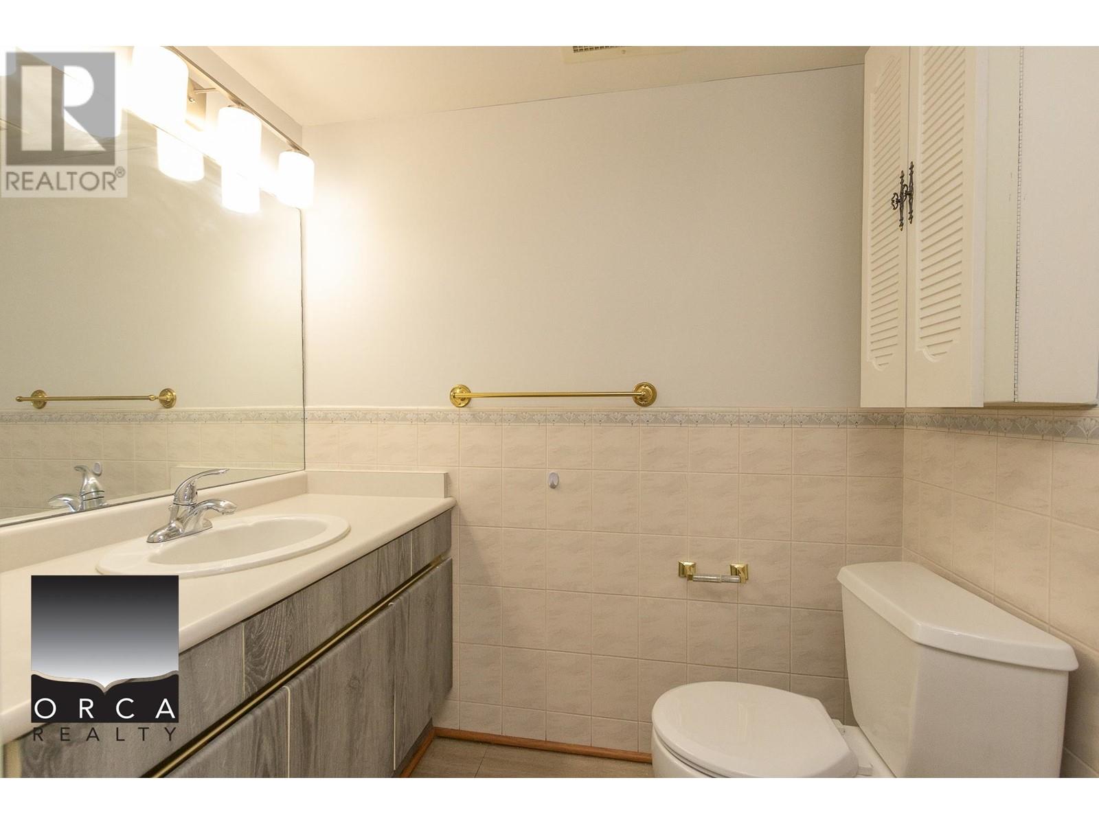 1104 8 Laguna Court, New Westminster, British Columbia  V3M 6M6 - Photo 25 - R2935181