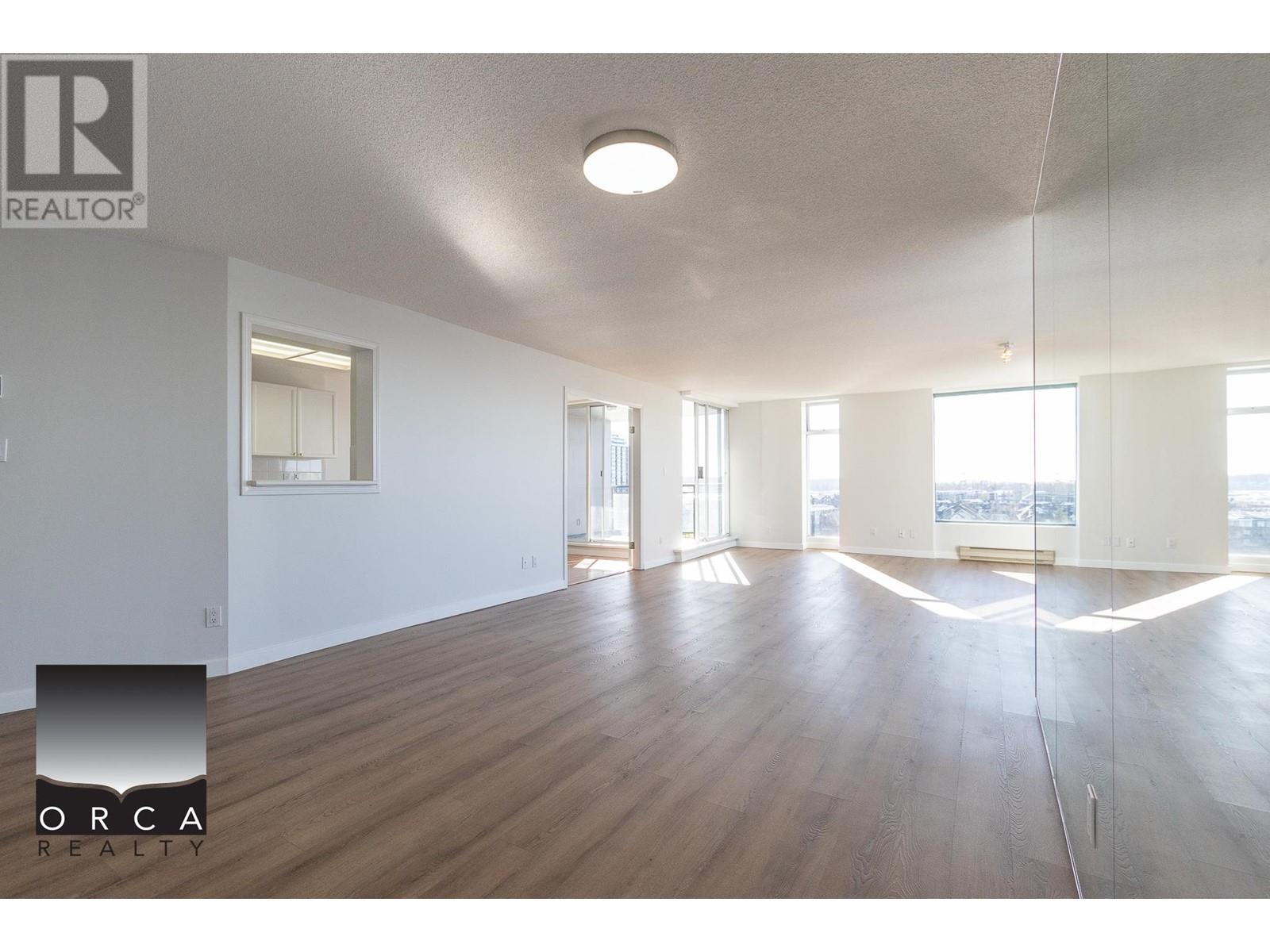 1104 8 Laguna Court, New Westminster, British Columbia  V3M 6M6 - Photo 23 - R2935181