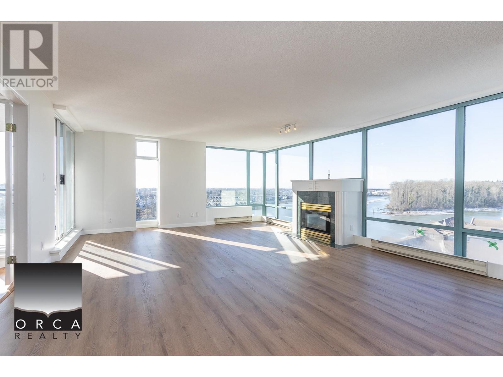 1104 8 Laguna Court, New Westminster, British Columbia  V3M 6M6 - Photo 2 - R2935181