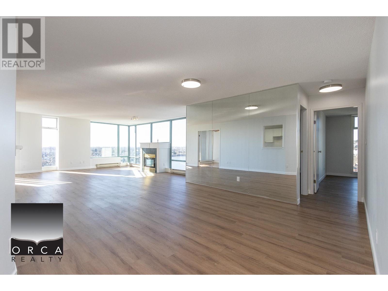 1104 8 Laguna Court, New Westminster, British Columbia  V3M 6M6 - Photo 21 - R2935181