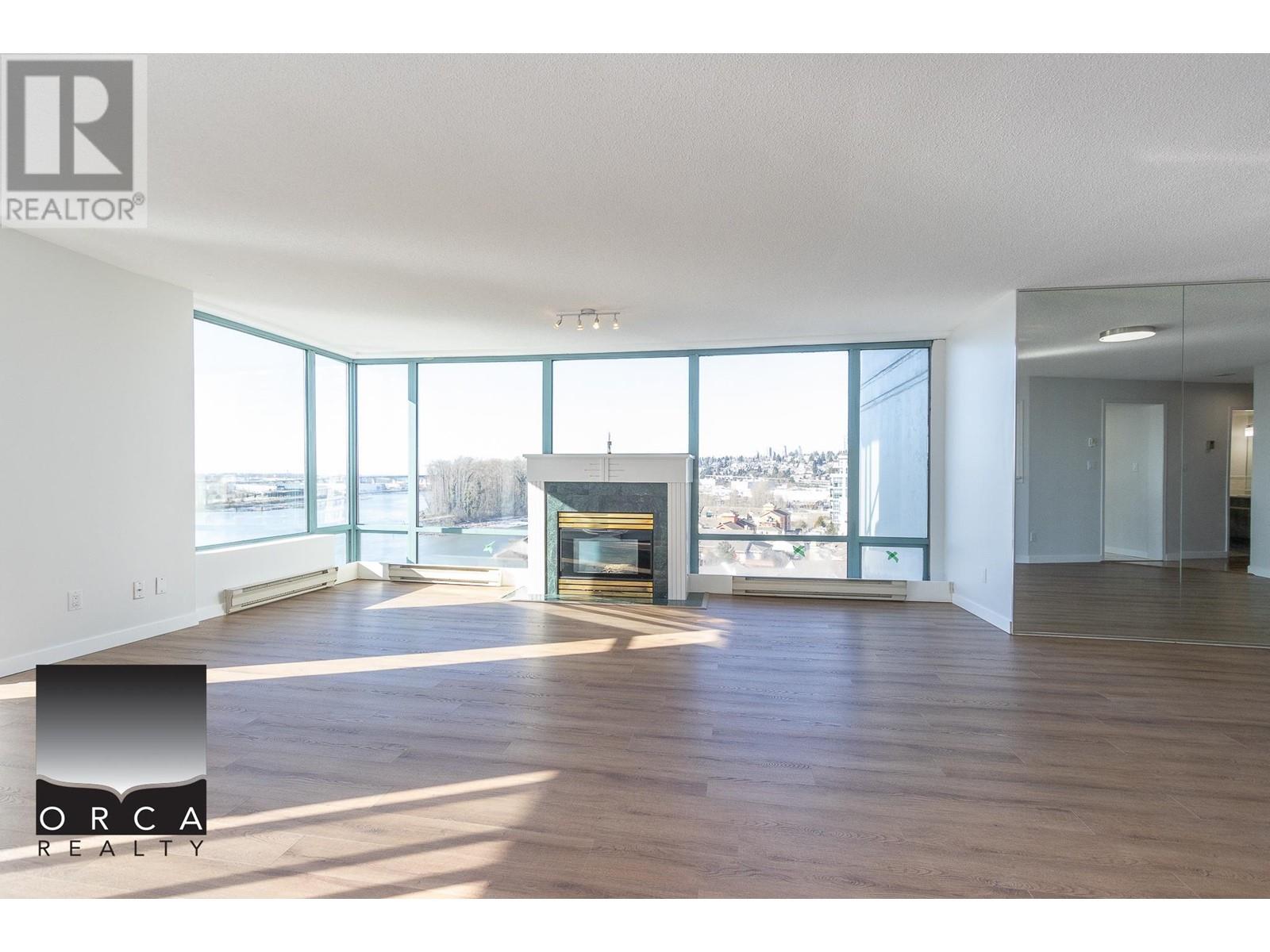 1104 8 Laguna Court, New Westminster, British Columbia  V3M 6M6 - Photo 24 - R2935181