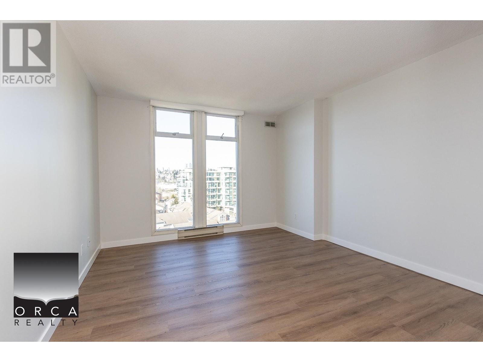 1104 8 Laguna Court, New Westminster, British Columbia  V3M 6M6 - Photo 14 - R2935181