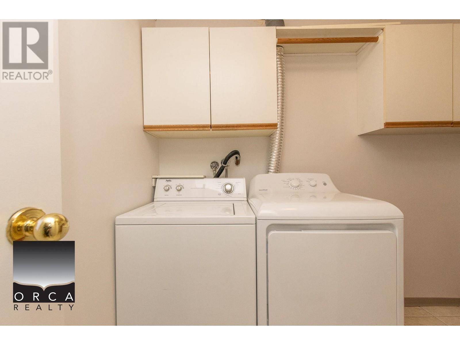 1104 8 Laguna Court, New Westminster, British Columbia  V3M 6M6 - Photo 26 - R2935181