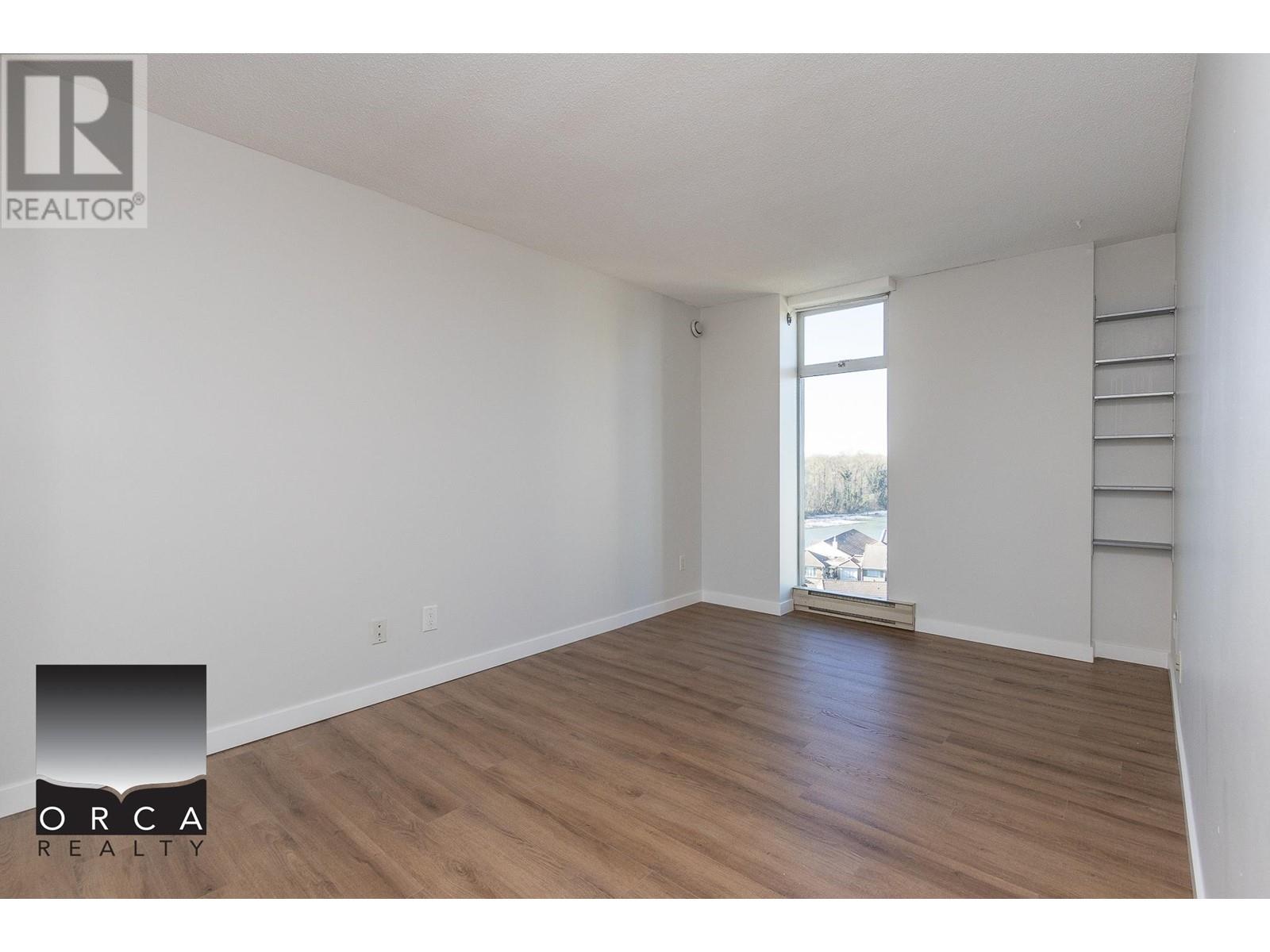 1104 8 Laguna Court, New Westminster, British Columbia  V3M 6M6 - Photo 17 - R2935181