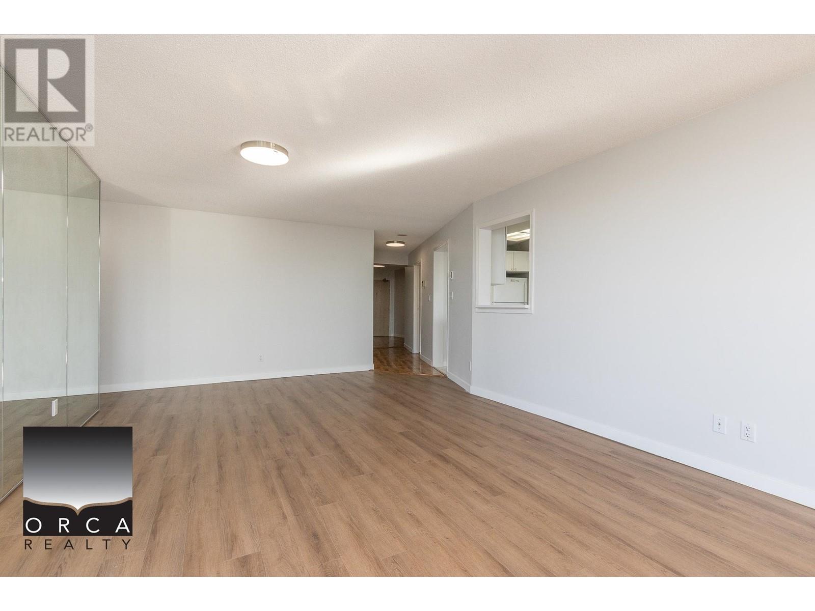 1104 8 Laguna Court, New Westminster, British Columbia  V3M 6M6 - Photo 13 - R2935181