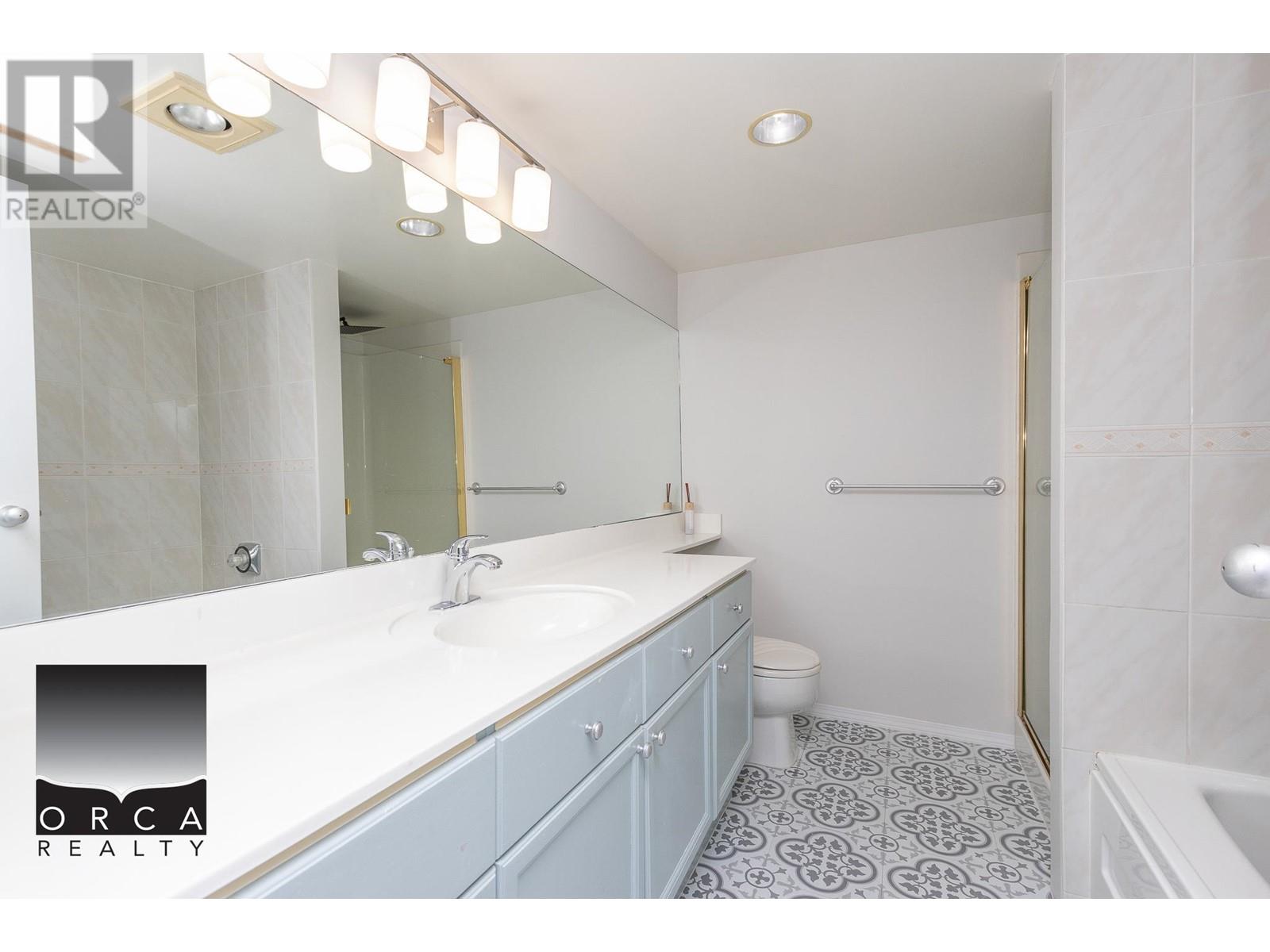 1104 8 Laguna Court, New Westminster, British Columbia  V3M 6M6 - Photo 16 - R2935181