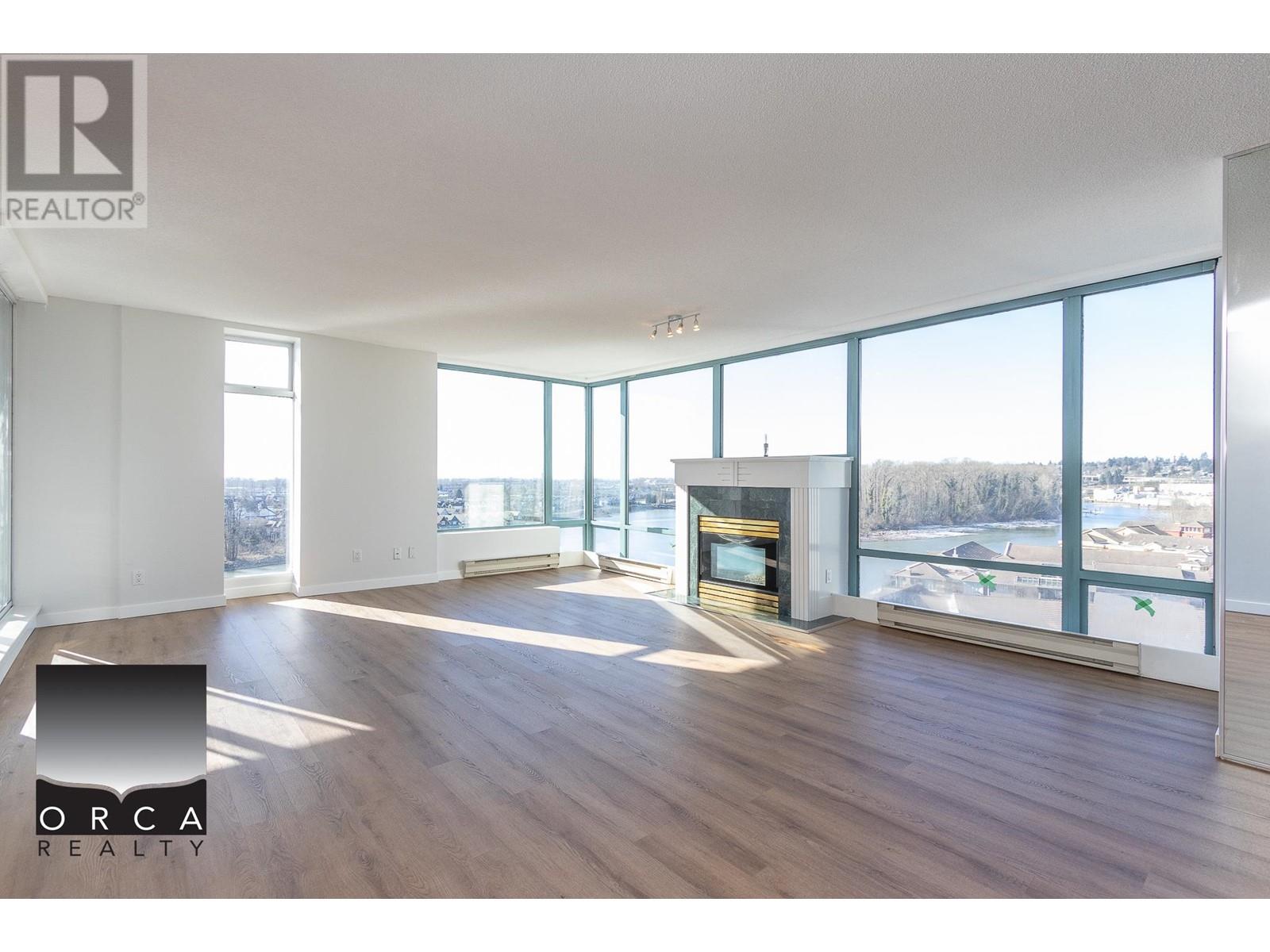 1104 8 Laguna Court, New Westminster, British Columbia  V3M 6M6 - Photo 20 - R2935181