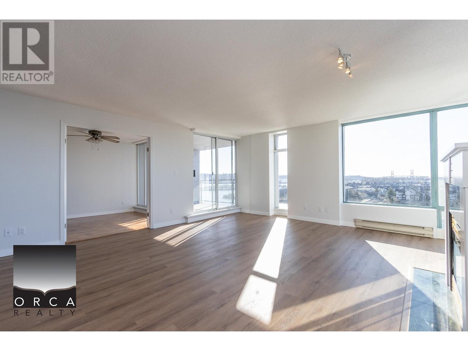 1104 8 Laguna Court, New Westminster, British Columbia  V3M 6M6 - Photo 19 - R2935181