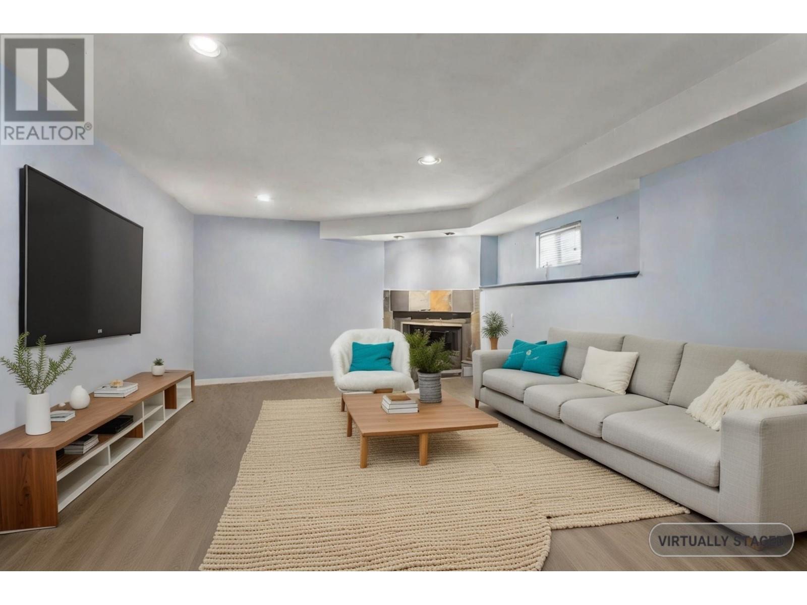 6430 Portland Street, Burnaby, British Columbia  V5E 1A2 - Photo 22 - R2964127