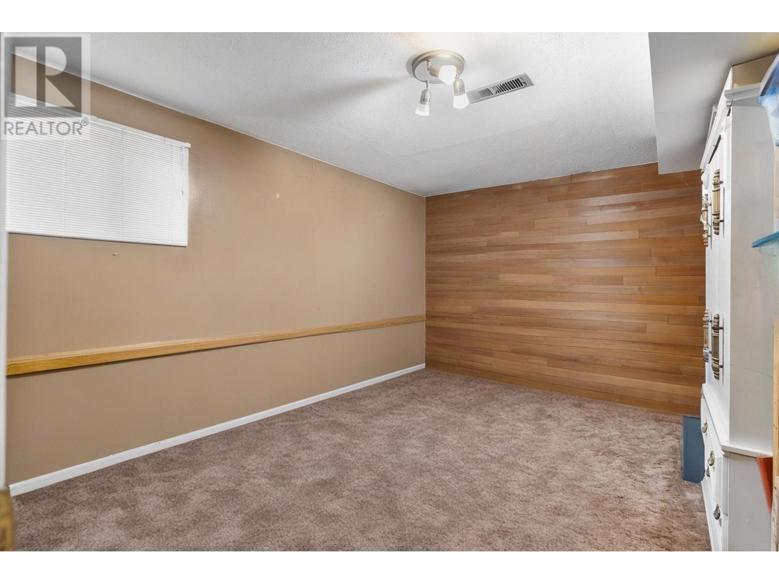 6430 Portland Street, Burnaby, British Columbia  V5E 1A2 - Photo 25 - R2964127