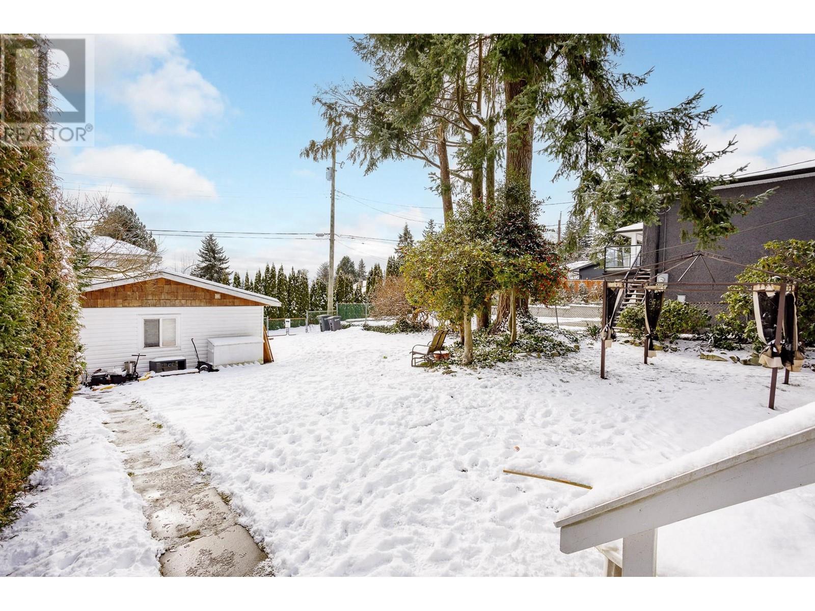 6430 Portland Street, Burnaby, British Columbia  V5E 1A2 - Photo 31 - R2964127