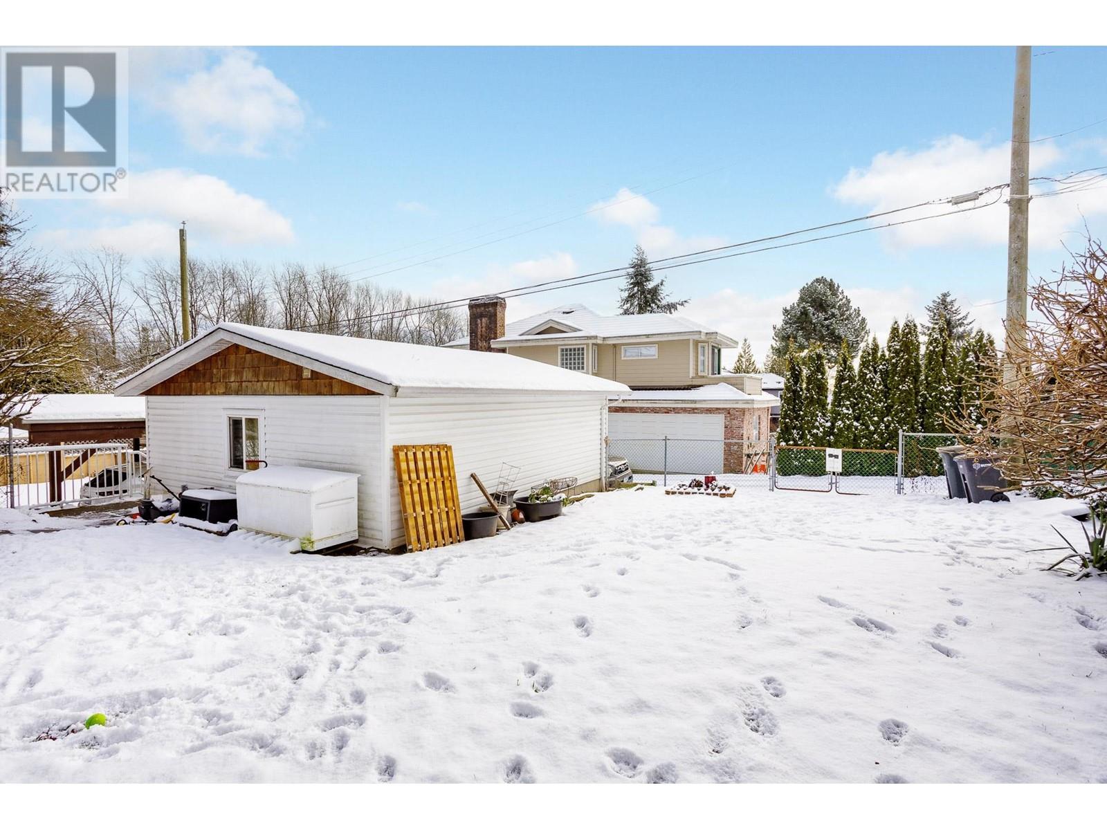 6430 Portland Street, Burnaby, British Columbia  V5E 1A2 - Photo 35 - R2964127