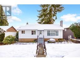 6430 PORTLAND STREET, Burnaby, British Columbia