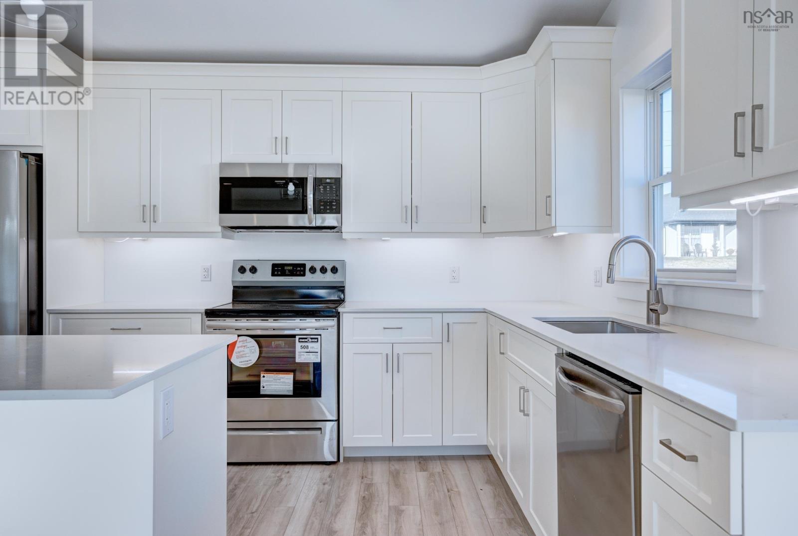 Lot 14 Rubys Way, Stewiacke, Nova Scotia  B0N 2J0 - Photo 14 - 202502789