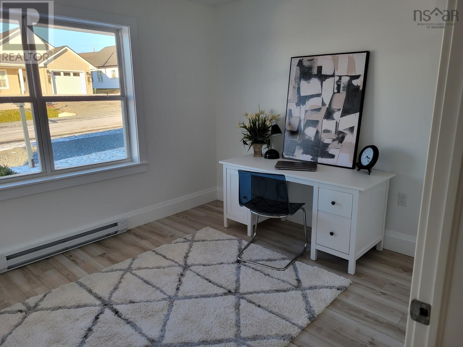 Lot 14 Rubys Way, Stewiacke, Nova Scotia  B0N 2J0 - Photo 25 - 202502789