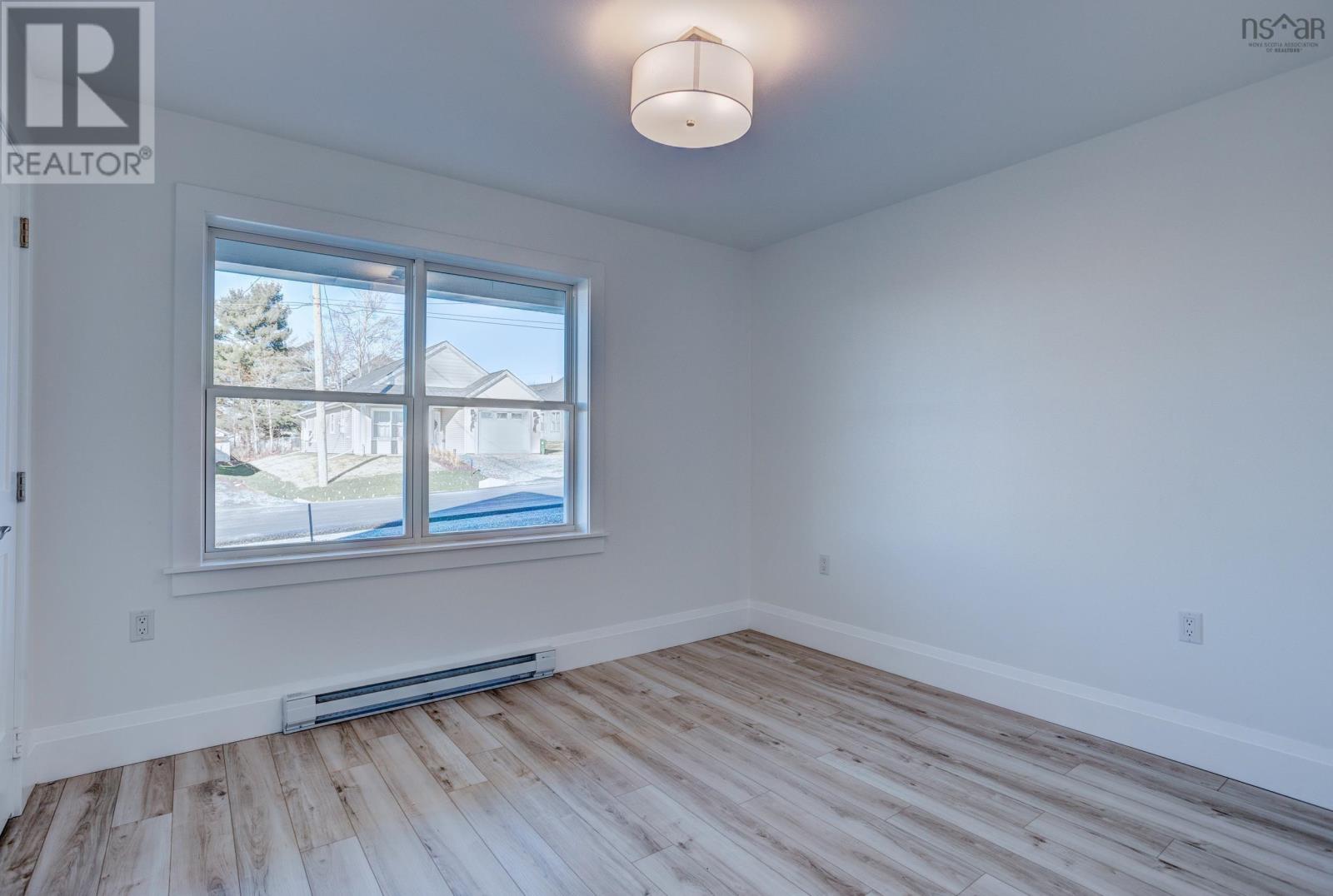 Lot 14 Rubys Way, Stewiacke, Nova Scotia  B0N 2J0 - Photo 30 - 202502789