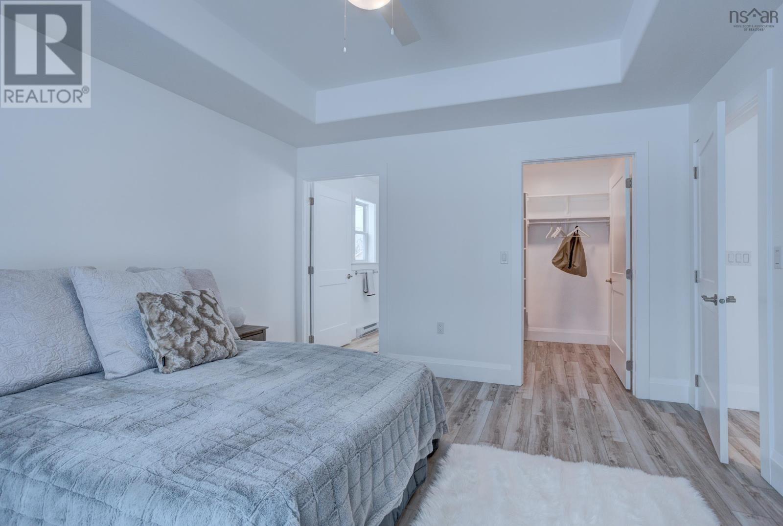 Lot 14 Rubys Way, Stewiacke, Nova Scotia  B0N 2J0 - Photo 31 - 202502789