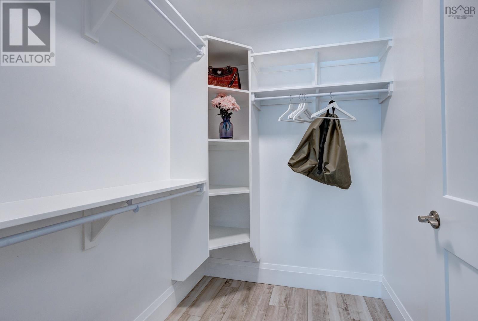 Lot 14 Rubys Way, Stewiacke, Nova Scotia  B0N 2J0 - Photo 35 - 202502789