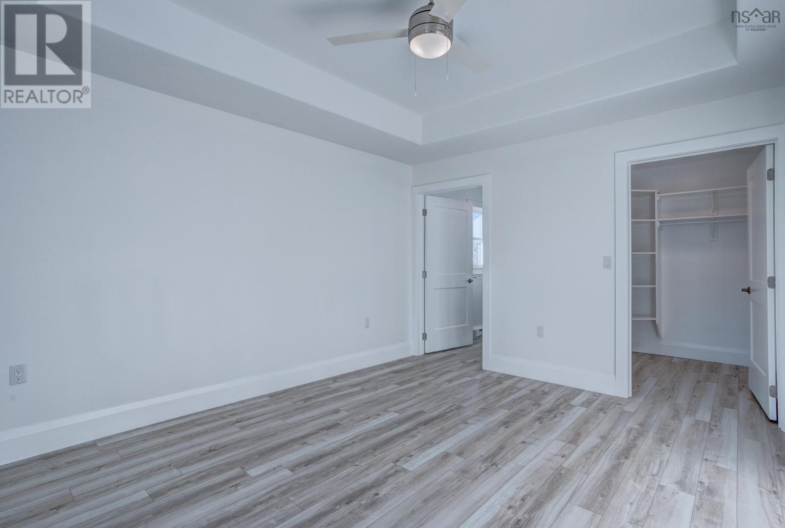 Lot 14 Rubys Way, Stewiacke, Nova Scotia  B0N 2J0 - Photo 36 - 202502789