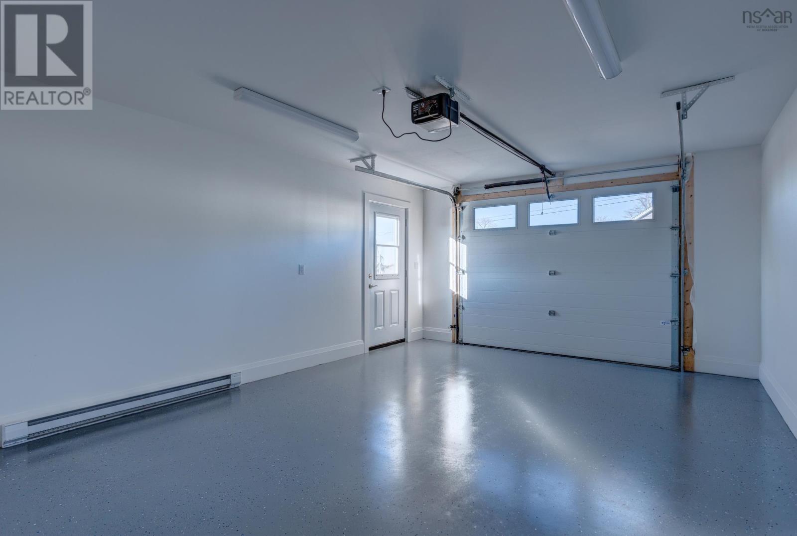 Lot 14 Rubys Way, Stewiacke, Nova Scotia  B0N 2J0 - Photo 38 - 202502789