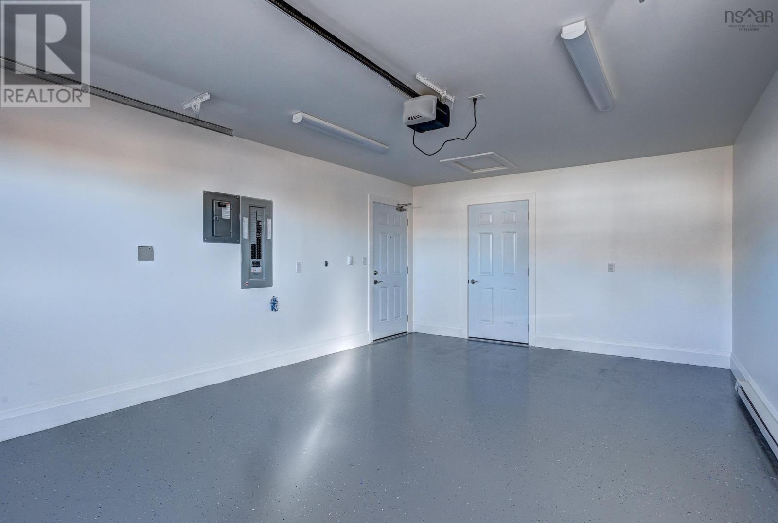 Lot 14 Rubys Way, Stewiacke, Nova Scotia  B0N 2J0 - Photo 39 - 202502789