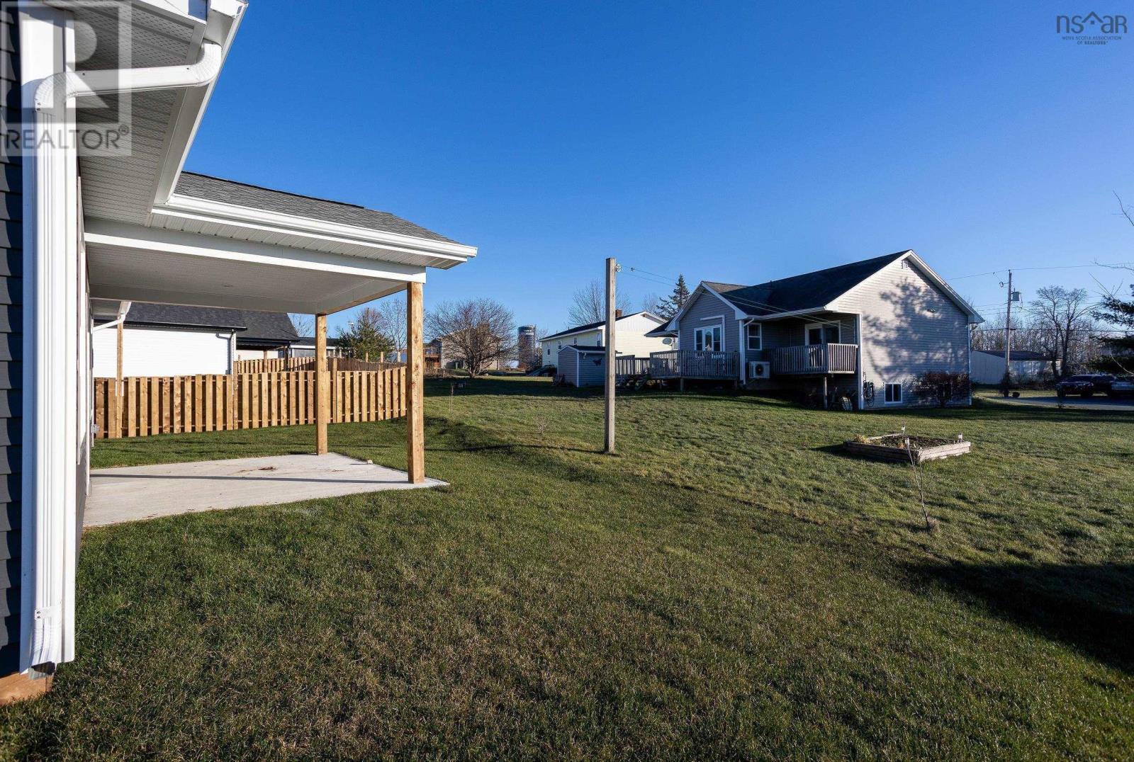 Lot 14 Rubys Way, Stewiacke, Nova Scotia  B0N 2J0 - Photo 40 - 202502789