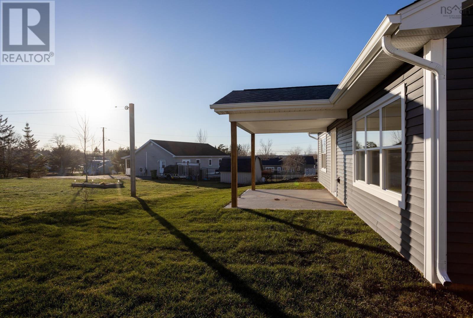 Lot 14 Rubys Way, Stewiacke, Nova Scotia  B0N 2J0 - Photo 42 - 202502789