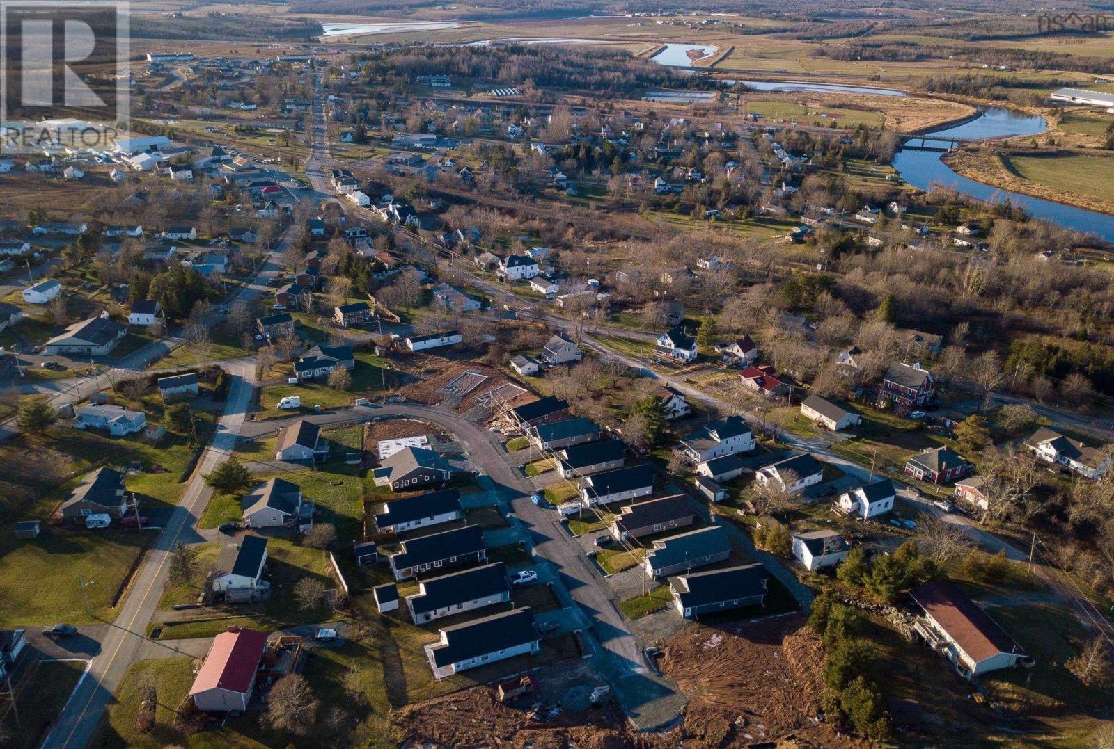 Lot 14 Rubys Way, Stewiacke, Nova Scotia  B0N 2J0 - Photo 43 - 202502789