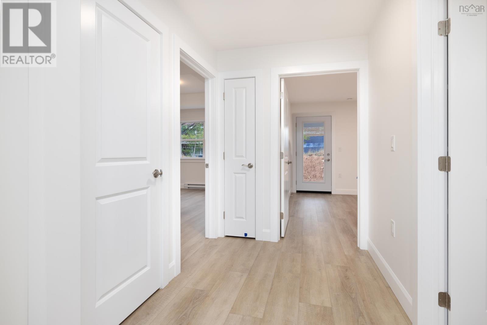 Lot 12 Rubys Way, Stewiacke, Nova Scotia  B0N 2J0 - Photo 8 - 202502790