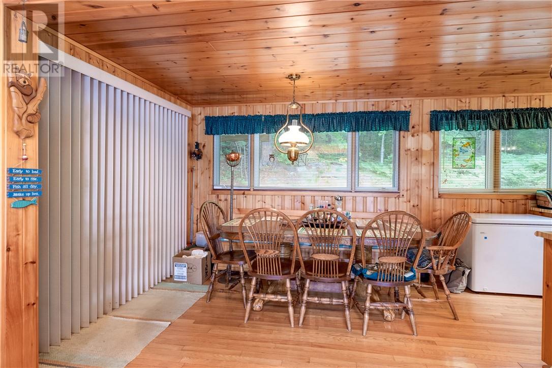 211 South Shore Lake Panache, Greater Sudbury, Ontario  P0M 3E0 - Photo 11 - 2120745