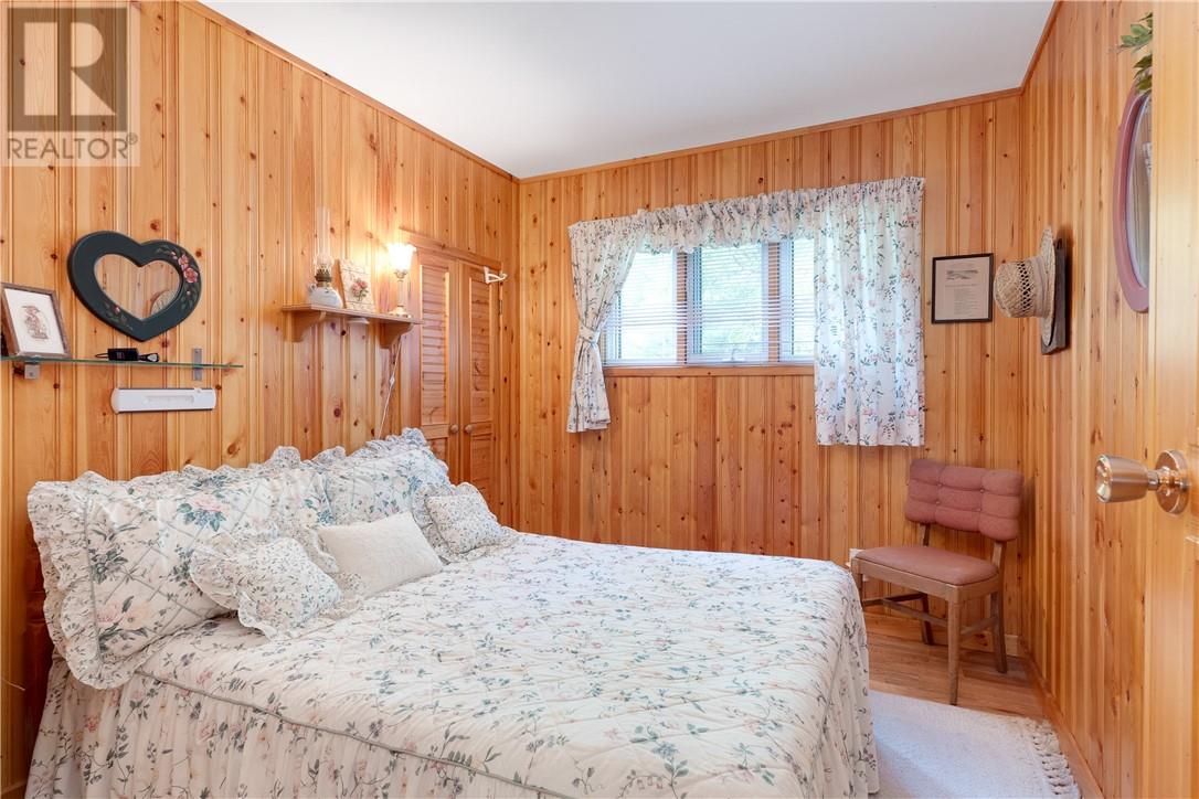 211 South Shore Lake Panache, Greater Sudbury, Ontario  P0M 3E0 - Photo 14 - 2120745