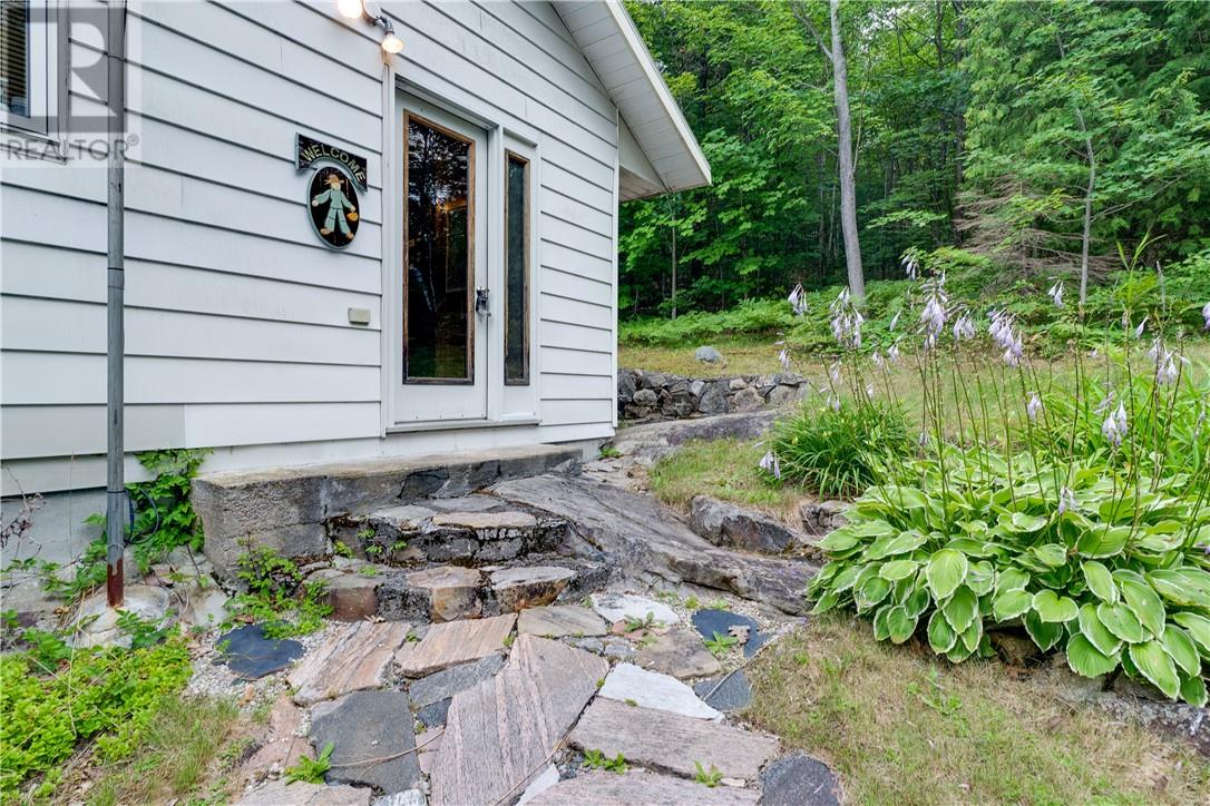 211 South Shore Lake Panache, Greater Sudbury, Ontario  P0M 3E0 - Photo 17 - 2120745