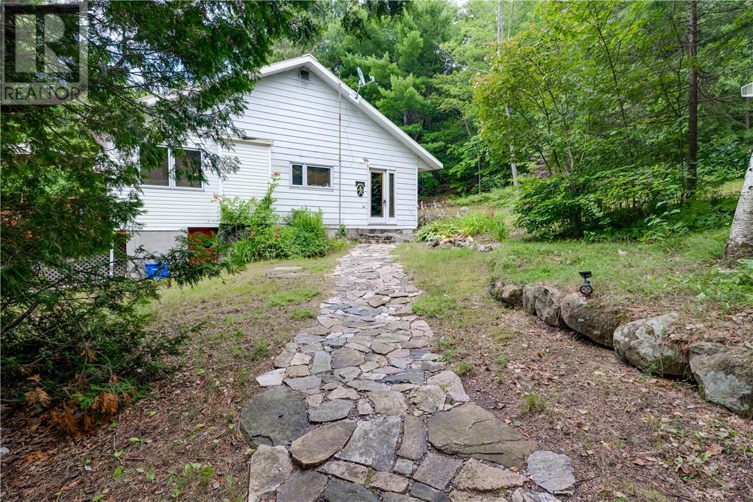 211 South Shore Lake Panache, Greater Sudbury, Ontario  P0M 3E0 - Photo 18 - 2120745