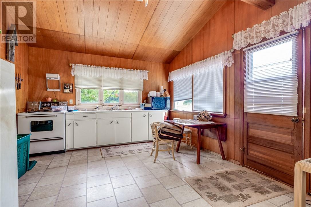 211 South Shore Lake Panache, Greater Sudbury, Ontario  P0M 3E0 - Photo 22 - 2120745