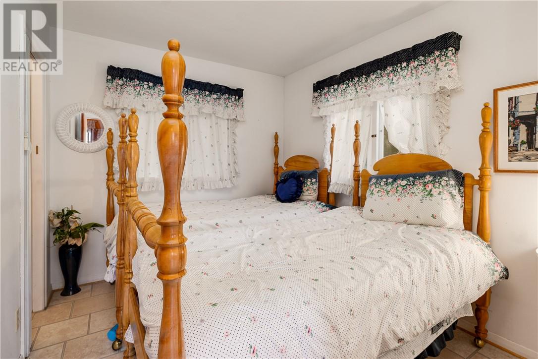 211 South Shore Lake Panache, Greater Sudbury, Ontario  P0M 3E0 - Photo 23 - 2120745