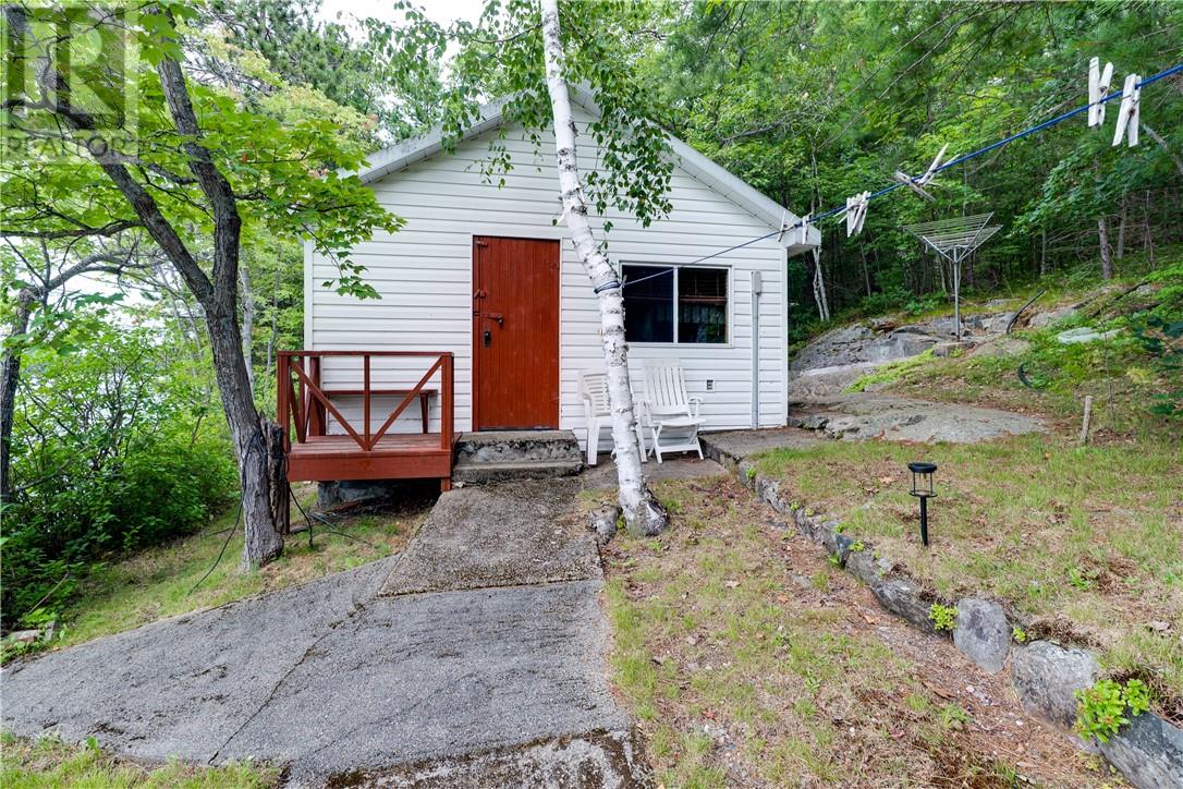 211 South Shore Lake Panache, Greater Sudbury, Ontario  P0M 3E0 - Photo 26 - 2120745