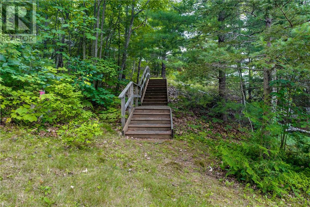 211 South Shore Lake Panache, Greater Sudbury, Ontario  P0M 3E0 - Photo 34 - 2120745