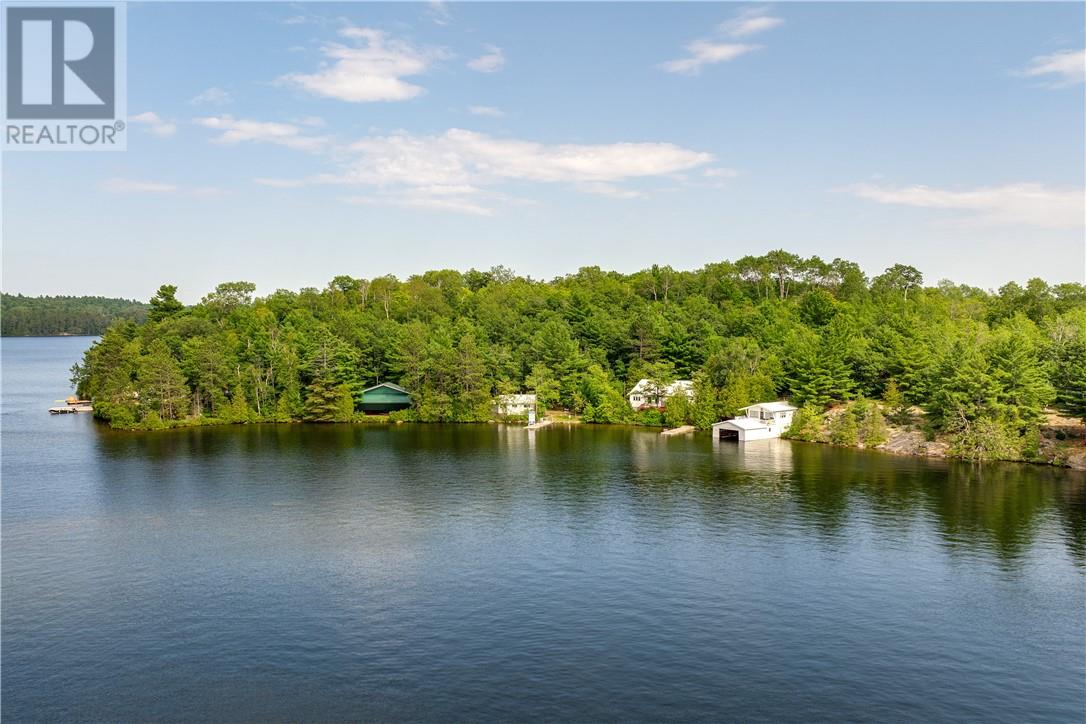 211 South Shore Lake Panache, Greater Sudbury, Ontario  P0M 3E0 - Photo 43 - 2120745