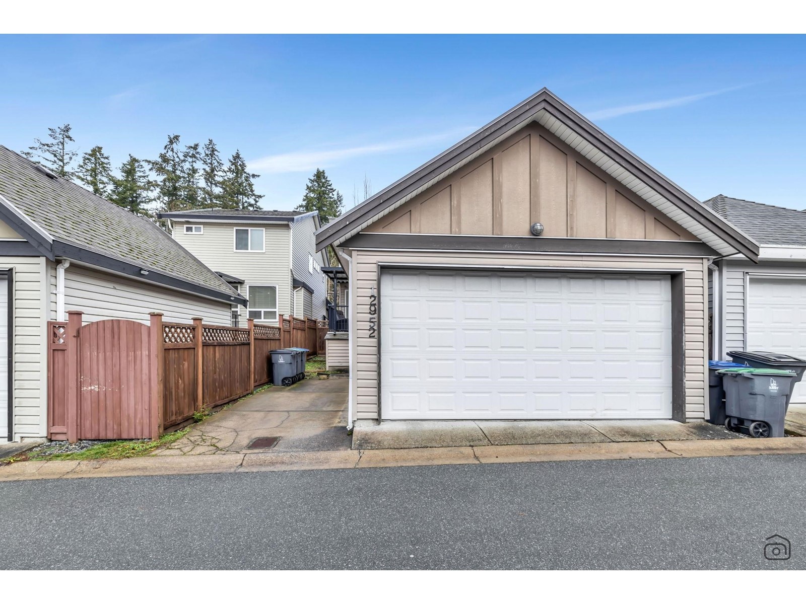 12952 60 Avenue, Surrey, British Columbia  V3X 2L5 - Photo 39 - R2966053