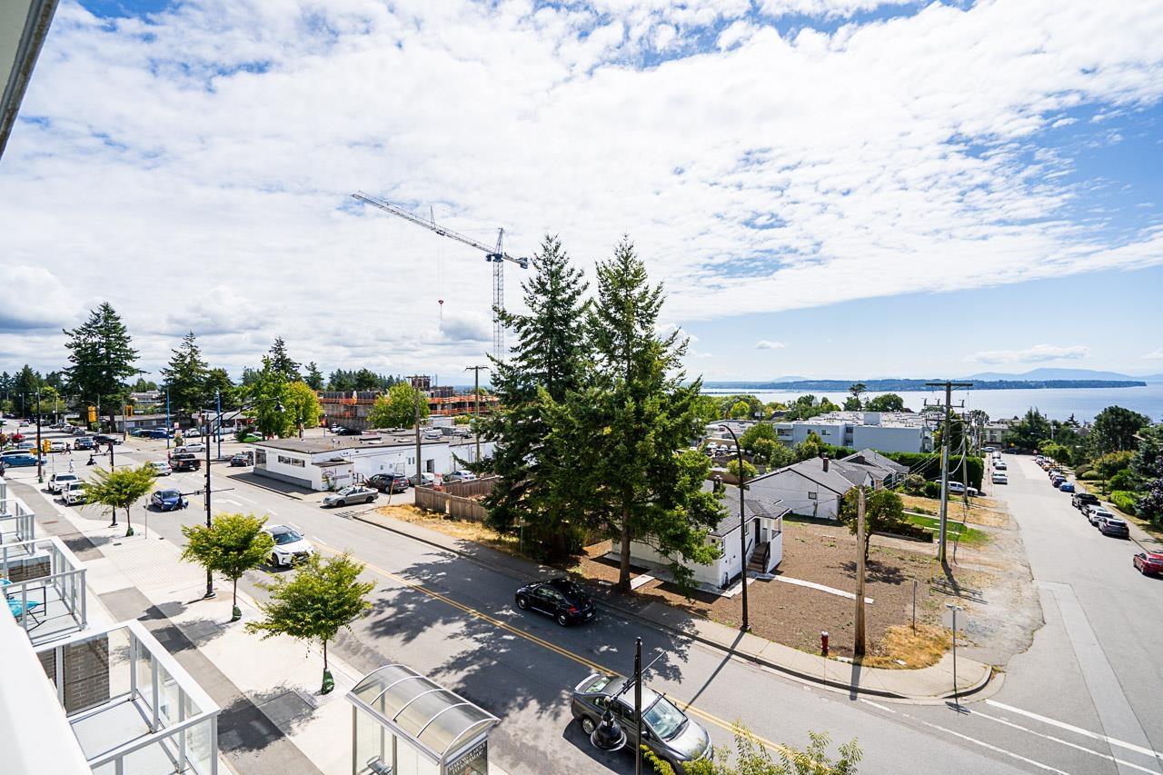 312 15165 Thrift Avenue, White Rock, British Columbia  V4B 0C1 - Photo 21 - R2965929